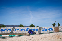 motorbikes;no-limits;october-2019;peter-wileman-photography;portimao;portugal;trackday-digital-images